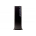 Compact Desktop Office PC - Intel Core i5-12400 16GB DDR4 1TB SSD WiFi Windows 11-Prebuilt Systems-Gigante Computers