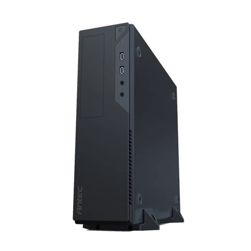 Compact Desktop Office PC - Intel Core i5-12400 16GB DDR4 1TB SSD WiFi Windows 11-Prebuilt Systems-Gigante Computers