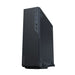 Compact Desktop Office PC - Intel Core i5-12400 16GB DDR4 1TB SSD WiFi Windows 11-Prebuilt Systems-Gigante Computers