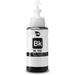 Compatible Epson 102 EcoTank Black Ink Bottle-Ink Cartridges-Gigante Computers