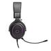 Cooler Master CH-331 USB Gaming Headset, Comfortable Ergonomic Earcups, Powerful and Immersive Sound-Speakers-Gigante Computers