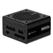 Corsair 850W RMe Series RM850e PSU, Fully Modular, Low-Noise, 80+Gold, Zero RPM Mode, ATX 3.1, PCIe 5.1-Power Supplies-Gigante Computers