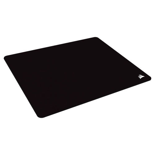 Corsair Gaming MM200 Pro Premium Cloth Mouse Pad, Heavy XL, Non-Slip, Superior Control, Spill Resistant, 450 x 400 mm-Mouse Pads & Bungees-Gigante Computers