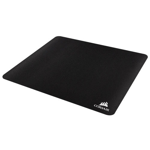Corsair Gaming MM250 XL Cloth Mouse Pad, Non-Slip, Superior Control, 450 x 400 mm-Mouse Pads & Bungees-Gigante Computers