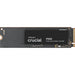 Crucial (CT1000P310SSD8) P310 1TB PCIe Gen4 NVMe 2280 M.2 SSD,Sequential Write 6,000 MB/s, Sequential Read 7,100 MB/s-Hard Drives-Gigante Computers