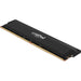 Crucial Pro (CP16G60C36U5B) DDR5-600 16BG UDIMM OC Gaming Memory ,Sequential Write up to 6,000 MB/s, Sequential Read up to 6,400 MB/s-Memory-Gigante Computers