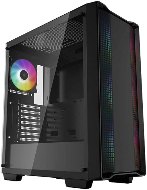 Custom Gaming PC Core i3 16GB 1TB SSD GTX 1650 4GB WiFi Windows 11 - Refurbished-Prebuilt Systems-Gigante Computers