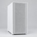 Custom Gaming PC Ryzen 5 5500 16GB 1TB RTX 3050 White Case Windows 11 - Refurbished-Prebuilt Systems-Gigante Computers