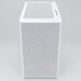 Custom Gaming PC Ryzen 5 5500 16GB 1TB RTX 3050 White Case Windows 11 - Refurbished-Prebuilt Systems-Gigante Computers