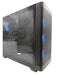 Custom Gaming PC Ryzen 5 5500 | 16GB DDR4 | 1TB NVMe SSD | RTX 5060 8GB | Windows 11 | Refurbished-Prebuilt Systems-Gigante Computers
