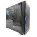 Custom Gaming PC Ryzen 5 5500 | 16GB DDR4 | 1TB NVMe SSD | RTX 5060 8GB | Windows 11 | Refurbished-Prebuilt Systems-Gigante Computers