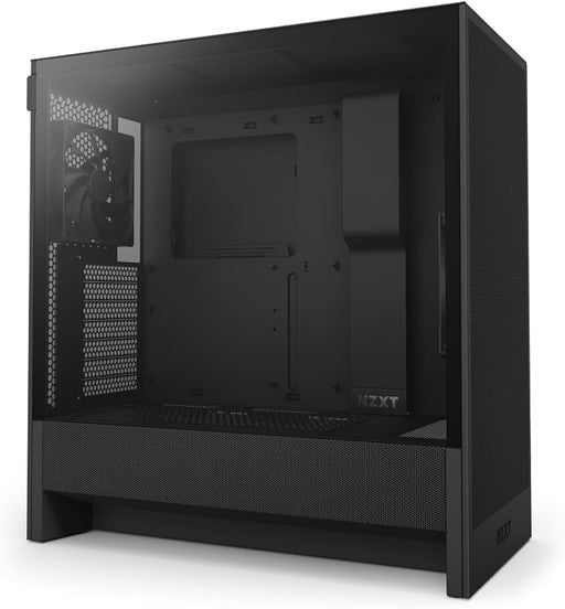 Custom Gaming PC Ryzen 5 5600X 16GB 2TB SSD RTX 3060 Windows 11 - Refurbished-Prebuilt Systems-Gigante Computers