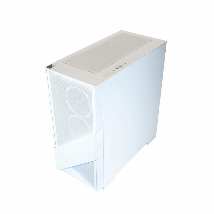 Custom Gaming PC Ryzen 5 7500F 16GB DDR5 1TB RTX 5060 Windows 11 - Refurbished-Prebuilt Systems-Gigante Computers