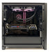 Custom Gaming PC Ryzen 7 5800X 32GB DDR4 2TB NVMe SSD RX 6800XT 16GB Windows 11 - Refurbished-Prebuilt Systems-Gigante Computers