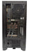 Custom Gaming PC Ryzen 7 5800X 32GB DDR4 2TB NVMe SSD RX 6800XT 16GB Windows 11 - Refurbished-Prebuilt Systems-Gigante Computers