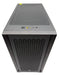 Custom Gaming PC Ryzen 7 5800X 32GB DDR4 2TB NVMe SSD RX 6800XT 16GB Windows 11 - Refurbished-Prebuilt Systems-Gigante Computers