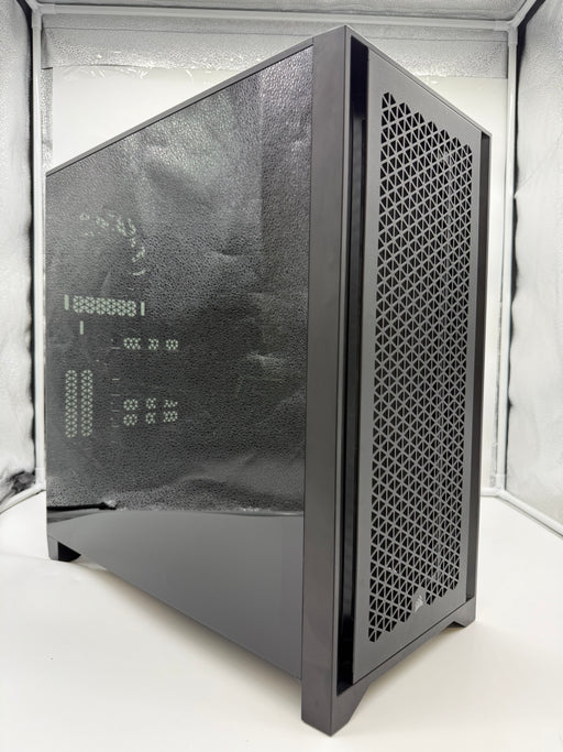 Custom Gaming PC Ryzen 7 5800X 32GB DDR4 2TB NVMe SSD RX 6800XT 16GB Windows 11 - Refurbished-Prebuilt Systems-Gigante Computers