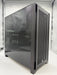 Custom Gaming PC Ryzen 7 5800X 32GB DDR4 2TB NVMe SSD RX 6800XT 16GB Windows 11 - Refurbished-Prebuilt Systems-Gigante Computers