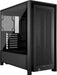 Custom Gaming PC Ryzen 7 5800X 32GB DDR4 2TB NVMe SSD RX 6800XT 16GB Windows 11 - Refurbished-Prebuilt Systems-Gigante Computers