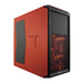 Custom Gaming PC i5-9600K 16GB DDR4 1TB NVMe SSD GTX 1080 Ti 11GB Windows 11 - Refurbished-Prebuilt Systems-Gigante Computers