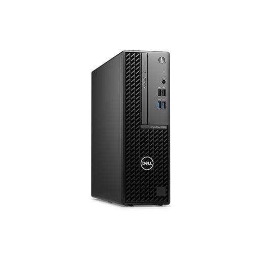 DELL Business Desktop OptiPlex 3000 SFF, Intel Core i5-12500, 16GB DDR4, 256GB PCIe SSD, Intel UHD Graphics 770, Windows 11 Pro-Pre-built systems-Gigante Computers