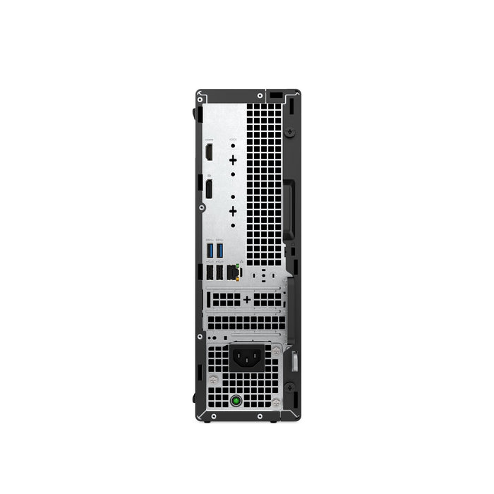 DELL Business Desktop OptiPlex 3000 SFF, Intel Core i5-12500, 16GB DDR4, 256GB PCIe SSD, Intel UHD Graphics 770, Windows 11 Pro-Pre-built systems-Gigante Computers