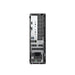 DELL Business Desktop OptiPlex 3000 SFF, Intel Core i5-12500, 16GB DDR4, 256GB PCIe SSD, Intel UHD Graphics 770, Windows 11 Pro-Pre-built systems-Gigante Computers