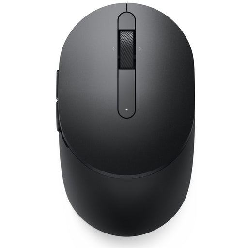 DELL Pro Plus Compact Mouse - MS5120W - Black-Mice-Gigante Computers