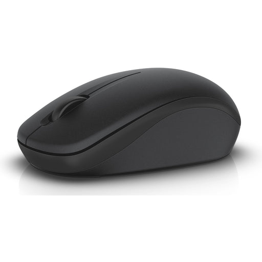 DELL WM126 mouse Office RF Wireless Optical-Mice-Gigante Computers