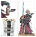 Dark Angels: Inner Circle Companions-Boxed Games & Models-Gigante Computers