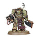 Death Guard: Blightlord Terminators-Boxed Games & Models-Gigante Computers