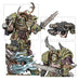 Death Guard: Blightlord Terminators-Boxed Games & Models-Gigante Computers