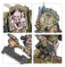 Death Guard: Blightlord Terminators-Boxed Games & Models-Gigante Computers