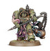 Death Guard: Blightlord Terminators-Boxed Games & Models-Gigante Computers