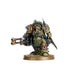 Death Guard: Blightlord Terminators-Boxed Games & Models-Gigante Computers