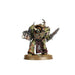 Death Guard: Blightlord Terminators-Boxed Games & Models-Gigante Computers