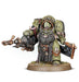 Death Guard: Blightlord Terminators-Boxed Games & Models-Gigante Computers