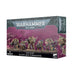 Death Guard: Blightlord Terminators-Boxed Games & Models-Gigante Computers