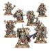 Death Guard: Plague Marines-Boxed Games & Models-Gigante Computers