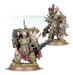 Death Guard: Plague Marines-Boxed Games & Models-Gigante Computers