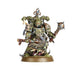 Death Guard: Plague Marines-Boxed Games & Models-Gigante Computers