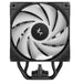 DeepCool AG500 BK ARGB V2-Fans-Gigante Computers