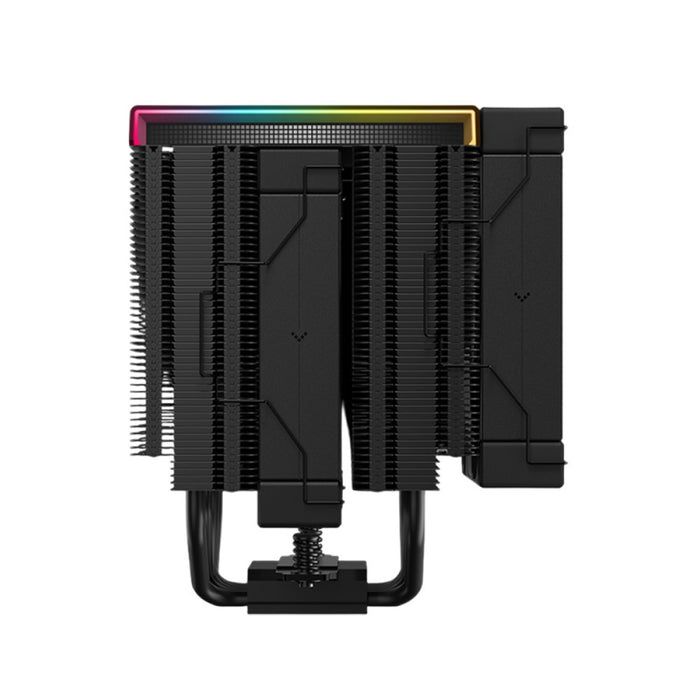 DeepCool AK620 Digital Pro-Fans-Gigante Computers