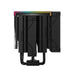 DeepCool AK620 Digital Pro-Fans-Gigante Computers
