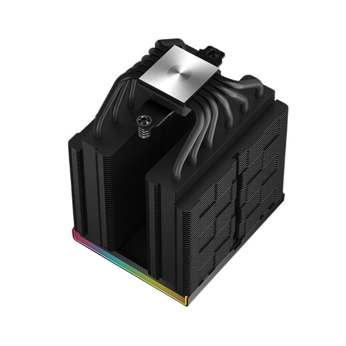 DeepCool AK620 Digital Pro-Fans-Gigante Computers
