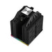 DeepCool AK620 Digital Pro-Fans-Gigante Computers