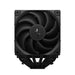 DeepCool AK620 Digital Pro-Fans-Gigante Computers
