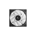 DeepCool FD12 120mm ARGB 3 in 1 case fan-Fans-Gigante Computers