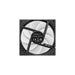 DeepCool FD12 120mm ARGB 3 in 1 case fan-Fans-Gigante Computers
