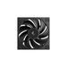 DeepCool FD12 120mm ARGB case fan-Fans-Gigante Computers